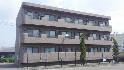 香川県高松市林町 賃貸マンション