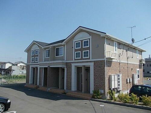 香川県高松市寺井町 賃貸アパート