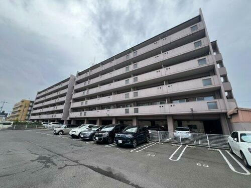 香川県高松市木太町 賃貸アパート