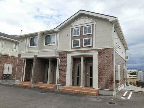 香川県高松市寺井町 賃貸アパート