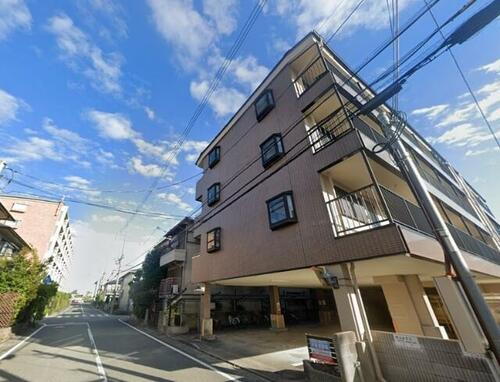 ラフォーレ塚口
