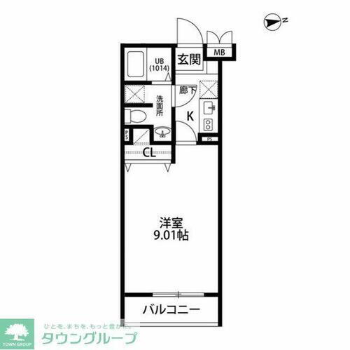 埼玉県さいたま市見沼区東大宮３丁目 東大宮駅 1K アパート 賃貸物件詳細