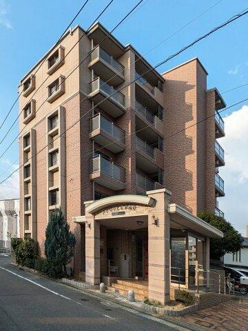 ネオジェラーモ