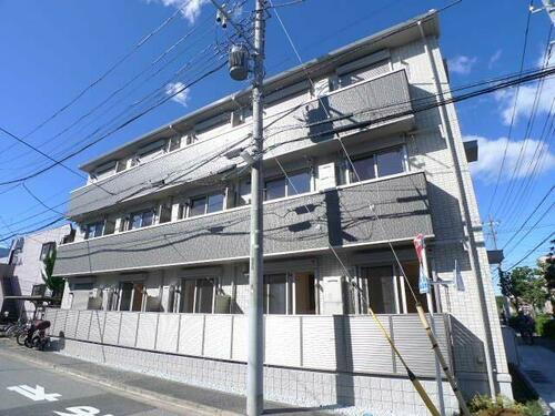 Ｊｅａｎ　Ｆｉｌｉｏｕｘ