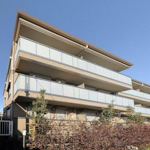 ＲｉｃｈｅｓｓｅＤｗｅｌｌ溝の口