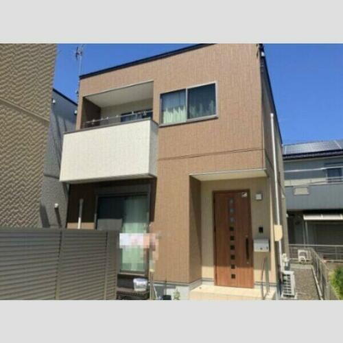 坂牧日吉５７ＫＯＤＡＴＥＸⅤＢ