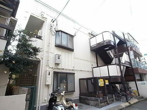 ＯＮハイツ甲東園