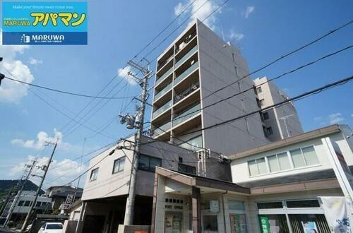 カーサ神宮前