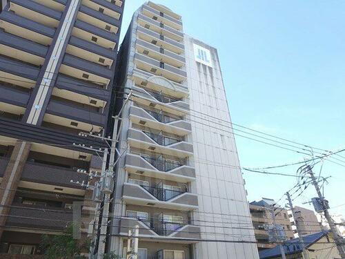 福岡県福岡市中央区薬院２丁目 14階建 築25年1ヶ月