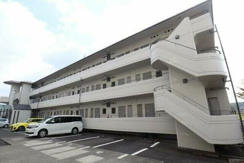 サンライズブルー