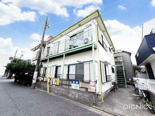 ハッピーメゾン