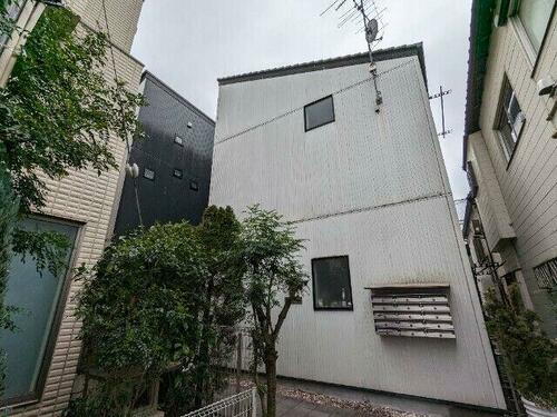 サンフラワーガーデン螢坂