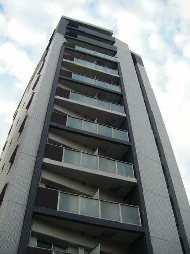 ＳＰＡＴＩＥＸＥＢＥＣ亀戸