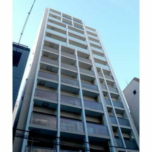 Ｌｅｍｕｒｉａ浅草