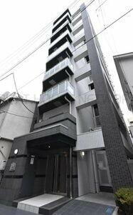 プレール・ドゥーク錦糸町Ⅳ