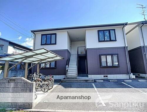 シンセリティ　Ⅰ