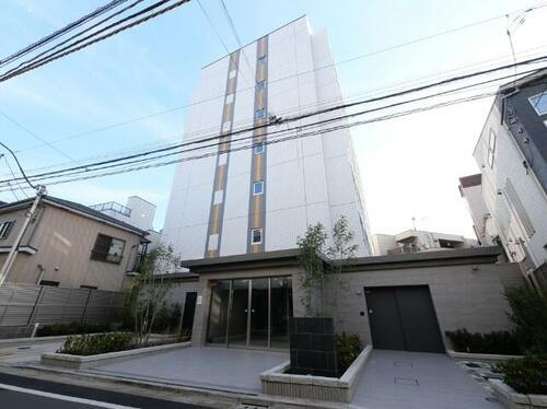ＰＲＥＭＩＵＭ　ＣＵＢＥ　池袋本町