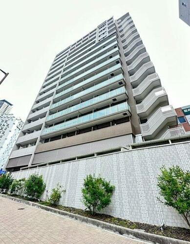 兵庫県神戸市中央区布引町１丁目 賃貸マンション