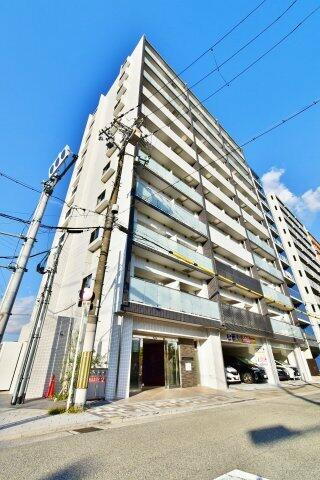 ＶｉＶｉ　ＥＢＩＳＵ