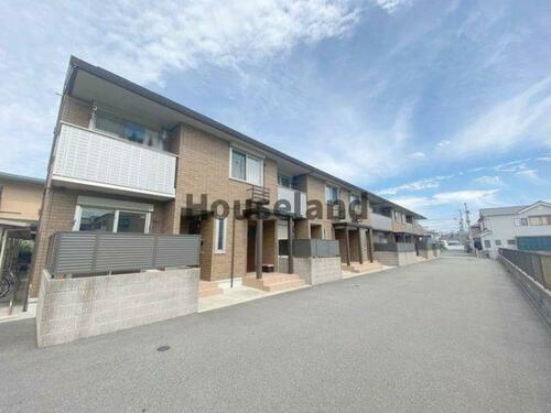 Ｄ－ｒｏｏｍ楠見中