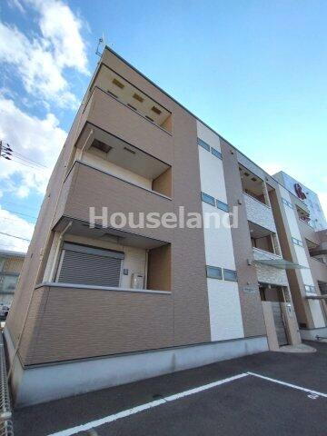 アメニティ　高松