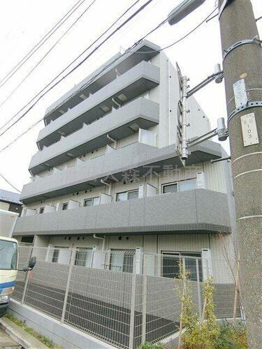 ＣＲＥＳＴＴＡＰＰ羽田