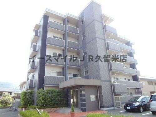 グランドゥール