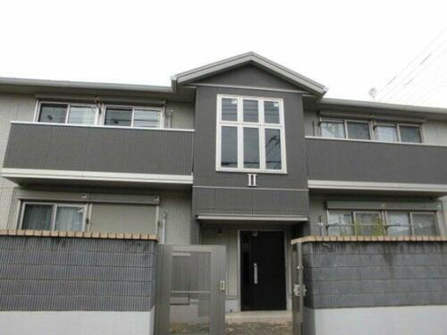 埼玉県さいたま市中央区八王子３丁目 賃貸アパート