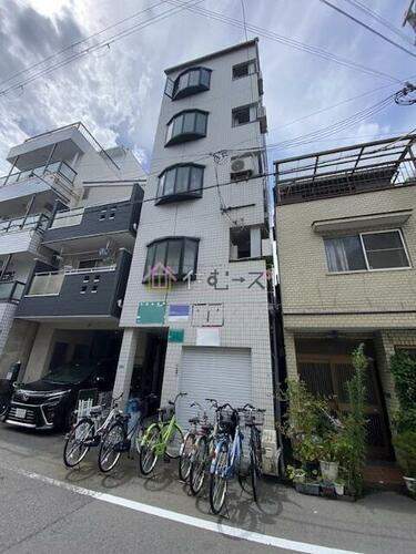 ＬｉｌａｃＰａｒｔⅠ