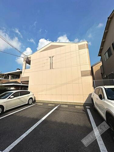 センチュリー７０７