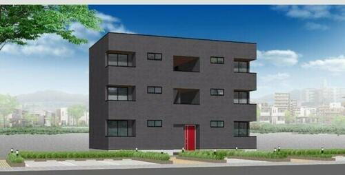 Ｊａｃｋ　ｔａｋａｙｏｋｏｓｕｋａⅠ