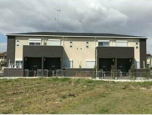 デュラ・カーサ　ラフィネ　Ⅱ