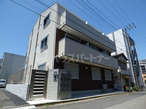 Ｃａｓａ　Ｓｈｏｒｔ　Ｂａｎｇ