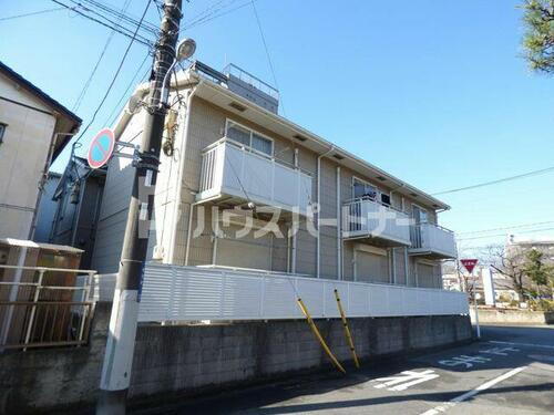 ハイムツインズＡ