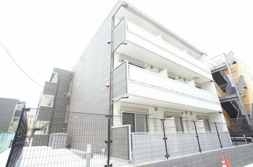 リブリ・ＧＯＬＤⅡ