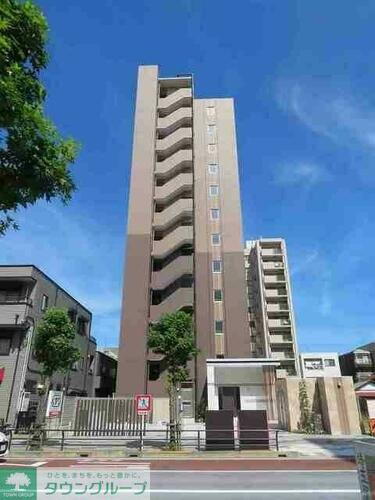 トゥットフェリーチェ八王子