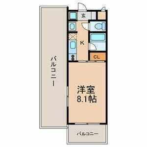 千葉県浦安市海楽１丁目 新浦安駅 1K マンション 賃貸物件詳細