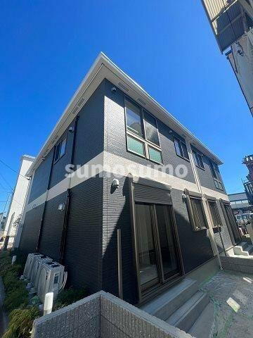 ＫＴ　Ｃｏｕｒｔ