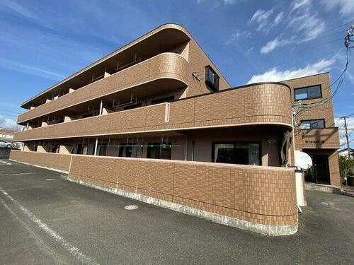 宮城県仙台市宮城野区新田１丁目 賃貸マンション