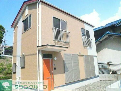 千葉県千葉市中央区亥鼻３丁目 賃貸一戸建て