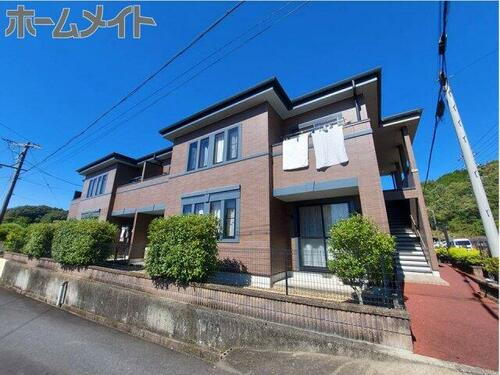 マーキュリーパレスⅡ