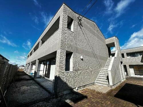 プリマヴェーラⅡ