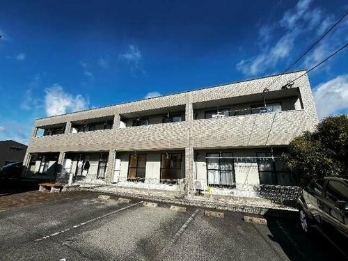 プリマヴェーラⅠ