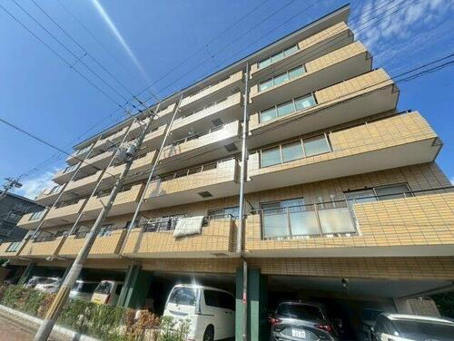 ヴェッサーエントラン