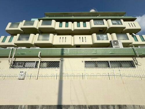 大阪府豊中市東豊中町５丁目 賃貸マンション