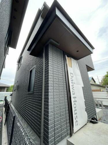 仮称）練馬区南田中３丁目戸建