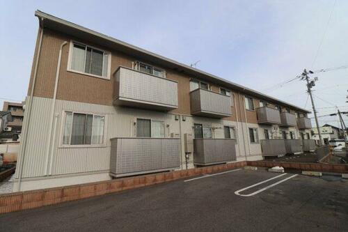 エルハーベンＡ