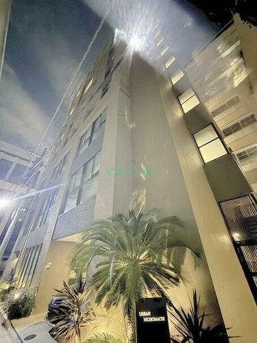 東京都台東区台東１丁目 賃貸マンション