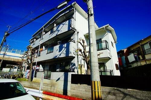 グリーンピア大蔵司Ⅰ