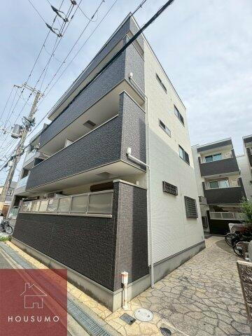 クインズコート